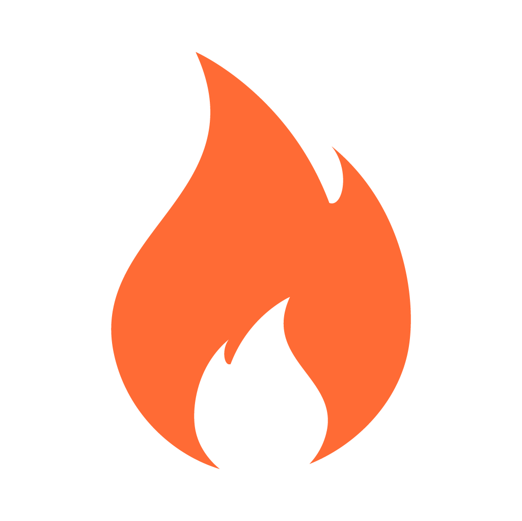 Zorbas Logo